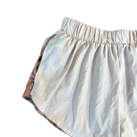 FP Movement by Free People Running Shorts - Picture 5 of 6